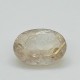 Golden Rotile 4.81 Ct Lab Tested Golden Rotile 4.81 Ct Lab Tested